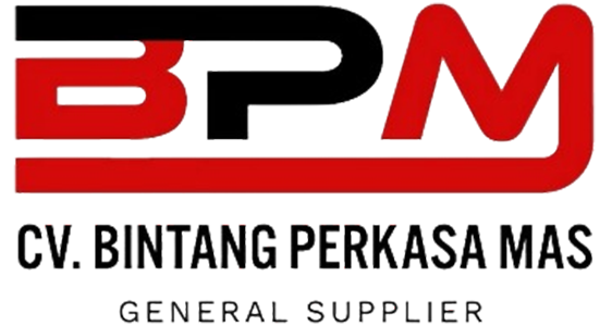 CV Bintang Perkasa Mas